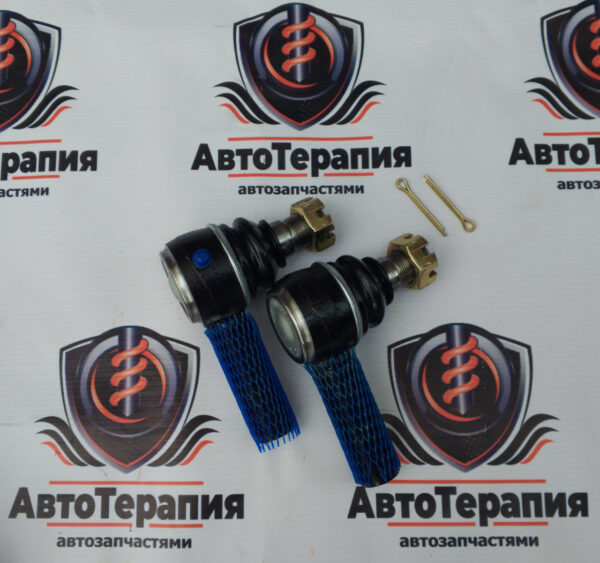Наконечник рулевой тяги правый Sitrak/Howo WG9925430200
