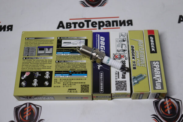 Автономный отопитель 24В модель Pangu Х11+433 5 кВт