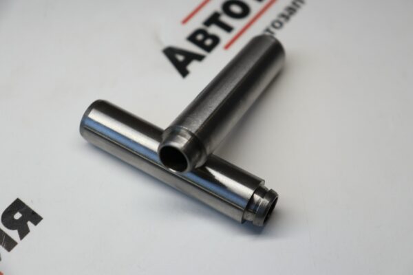 Направляющая клапана для двигателей Sinotruk MC11/MC13/MT13 для Sitrak/Howo 200V03201-1143