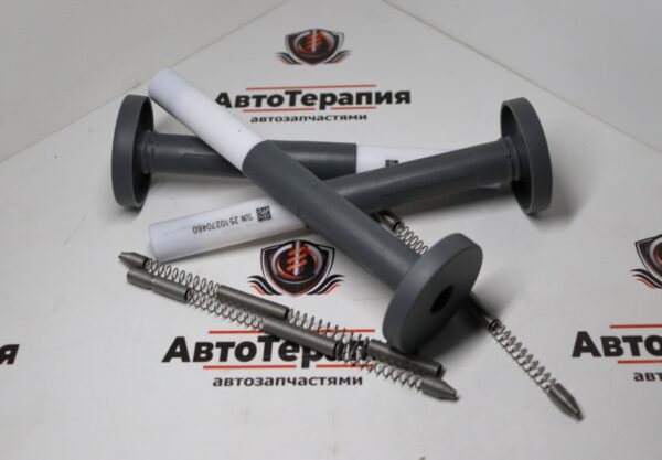 Наконечник катушки зажигания для двигателей Sinotruk MT13 для Sitrak/Howo 200V25919-0012