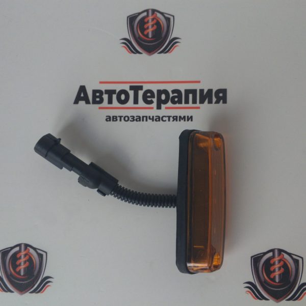 619796f6f32211eeb6a958112249bf56_4827e599984b11f0b6ca58112249bf56