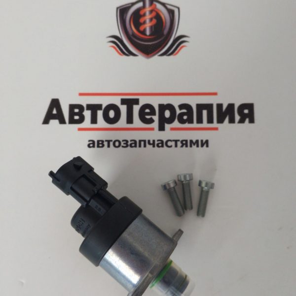98875c93822511eeb6a558112249bf56_5d4952eb9d0111f0b6ca58112249bf56