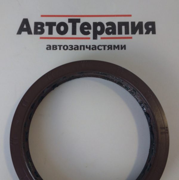 e415bcbffaf011eeb6a958112249bf56_8deafc339d2311f0b6ca58112249bf56