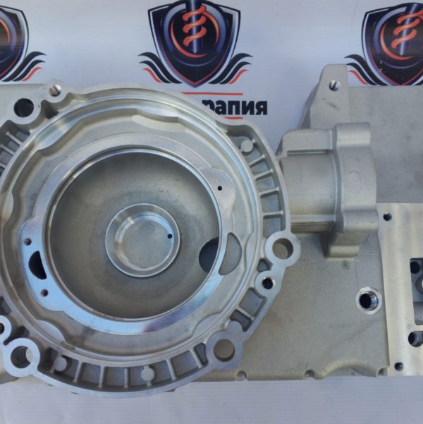 e415bcc3faf011eeb6a958112249bf56_827a7cca948011f0b6ca58112249bf56