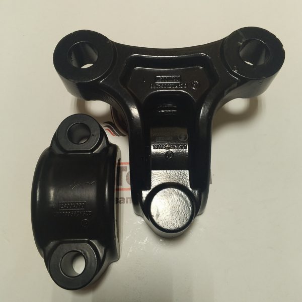 e6476a74230611efb6a958112249bf56_541f90479aa911f0b6ca58112249bf56