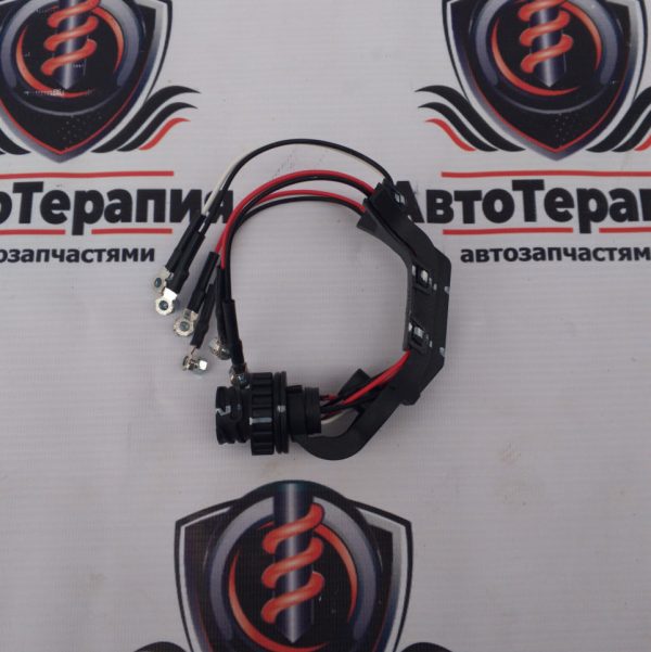 fc02f120642b11efb6ad58112249bf56_5c2c7595947a11f0b6ca58112249bf56