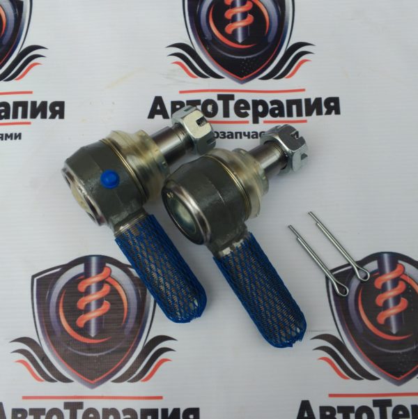 fc02f128642b11efb6ad58112249bf56_90d10734947d11f0b6ca58112249bf56